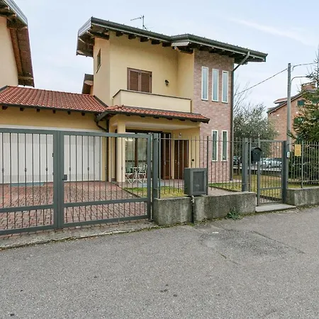Le Quattro Stelle *
